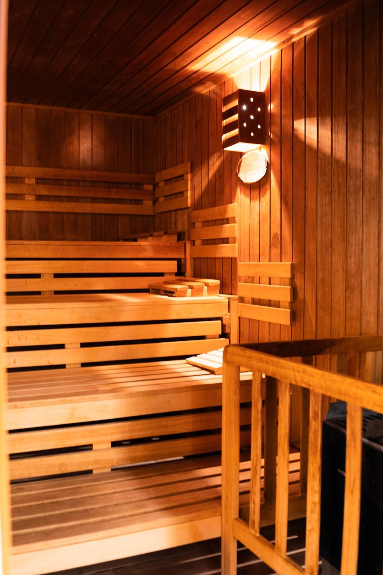 Ferienwohnung Weitblick 274 Hohegeiß 외부 사진